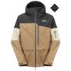 Veste Picture MERASSEN 2027 shtk face