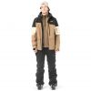 Veste Picture MERASSEN 2027 shtk face pp