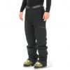 Pantalon Picture OBJECT GORE TEX 2027 BLK PROFIL P