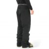 Pantalon Picture OBJECT GORE TEX 2027 BLK DOS P