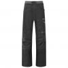 Pantalon Picture OBJECT GORE TEX 2027 BLK FACE