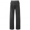 Pantalon Picture OBJECT GORE TEX 2027 BLK DOS