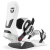 Fixations Union Neo 2027 White