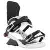 Fixations Union Neo 2027 White Front