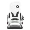 Fixations Union Neo 2027 White Hi-back