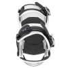 Fixations Union Neo 2027 White Dessus