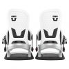 Fixations Union Neo 2027 White Paire