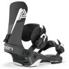 Fixations Union Atlas 2027 Black