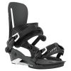 Fixations Union Atlas 2027 Black Front