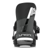 Fixations Union Atlas 2027 Black Hi-back