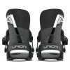Fixations Union Atlas 2027 Black Paire