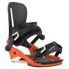 Fixations Union Atlas 2027 Orange Front