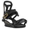 Fixations Union Falcor 2027 Black Front