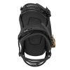 Fixations Union Falcor 2027 Black Dessus