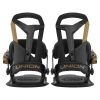 Fixations Union Falcor 2027 Black Paire