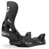 Fixations Union Atlas Step On 2027 Black