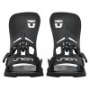 Fixations Union Atlas Step On 2027 Black Paire