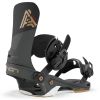 Fixations Union Atlas Pro 2027 Black