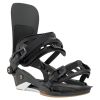 Fixations Union Atlas Pro 2027 Black Front