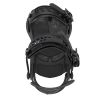 Fixations Union Atlas Pro 2027 Black Dessus