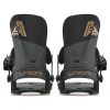 Fixations Union Atlas Pro 2027 Black Paire