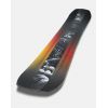 Board Jones Mountain Twin 2027 Détail