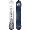 Board Jones Frontier 2.0 2027