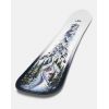 Board Jones Frontier 2.0 2027 Détail