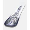 Board girl Jones Dream Weaver 2.0 2027 Détail