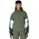 Veste girl 686 Outline Shell 2027