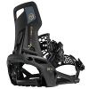 Fixations Nidecker Supermatic OG 2027 Black