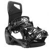Fixations Nidecker Supermatic OG 2027 Black Front