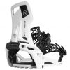 Fixations Nidecker Supermatic OG 2027 White