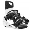 Fixations Nidecker Supermatic OG 2027 White Front
