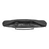 Housse Picture Snow Bag blk detail