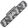 Housse Picture Snow Bag ridding face