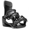 Fixations Nidecker Supermatic LT 2027 Black Front