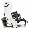 Fixations Nidecker Supermatic LT 2027 Ned