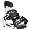 Fixations Nidecker Supermatic LT 2027 Ned Front