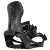 Fixations Nidecker Supermatic LT 2027 Stardust