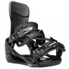 Fixations Nidecker Supermatic LT 2027 Stardust Front