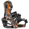 Fixations Nidecker Supermatic LT 2027 Camo