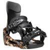 Fixations Nidecker Supermatic LT 2027 Camo Front