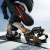Fixations Nidecker Supermatic LT 2027 Camo Action