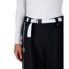 Pant girl 686 hellkat Shell 2027 blk detail1