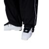 Pant girl 686 hellkat Shell 2027 blk detail2