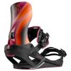 Fixation Jones Mercury Fase 2027 Borealis