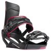Fixation Jones Mercury Fase 2027 Borealis Front