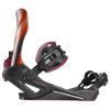 Fixation Jones Mercury Fase 2027 Borealis Side