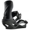Fixation Jones Mercury Fase 2027 Stealth Black